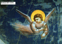 GIOTTO.pdf